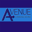 Avenue Communications