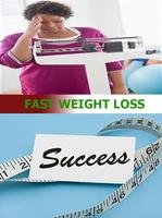 Rapid Weight Loss Techniques 截图 1