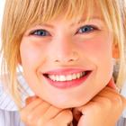 Dentalcare Marybelone آئیکن