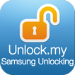 Samsung Unlock Codes SII/S3/S4