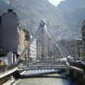 Andorra