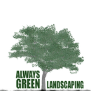 APK Always Green Landscaping