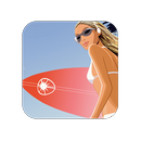 Surfboards APK