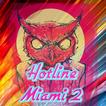 Hotline in Miami 2 GamerGuide