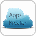 Appskreator Biz Solutions icon