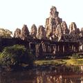 Angkor Wat