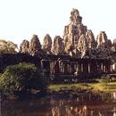 Angkor Wat APK