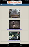 Angkor Wat Screenshot 2