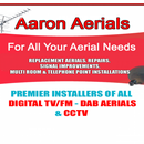 Aaron Aerials APK