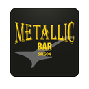 Metallic Bar Saigon APK