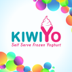 Kiwiyo SelfServe Frozen Yogurt
