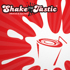ShakeTastic® icône