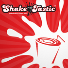 ShakeTastic® icon