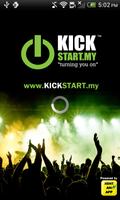 KickStart-poster