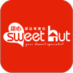 Sweet Hut