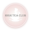 群喜愛 High Tea 的人 APK