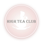 High Tea Club icon