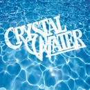 Crystal Water Pool Testing APK