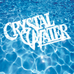 ”Crystal Water Pool Testing