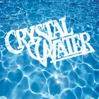 Crystal Water Pool Testing आइकन