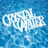 Crystal Water Pool Testing icône