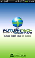 FutureTech bài đăng