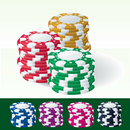 Secrets To Poker APK