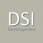 DSI Development أيقونة