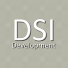 DSI Development simgesi