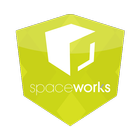 Spaceworks ícone
