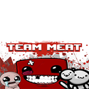 Team Meat Updates APK
