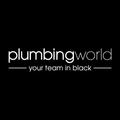 Plumbing World