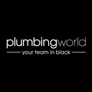 Plumbing World APK
