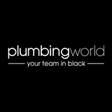 Plumbing World アイコン