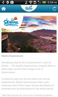 Skyline Queenstown 截圖 2