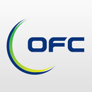 Oceania Football Confederation APK
