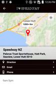 Speedway NZ 스크린샷 2