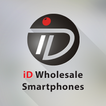 ”iD Wholesale Smartphones
