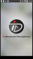 iD Wholesale Smartphones gönderen