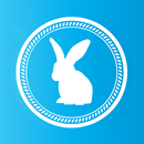 SAFEshopper Cruelty-free NZ APK