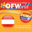 Ofworld Austria