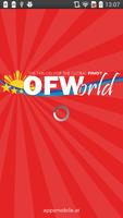 Ofworld Austria الملصق