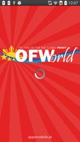 Ofworld Austria poster