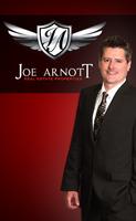 2 Schermata Joe Arnott Realtor