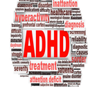 ADHD icon