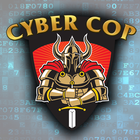 Cyber Cop icône