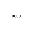 Koco store ícone