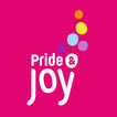 Pride & Joy Icecream
