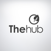 The Hub