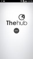 پوستر The Hub